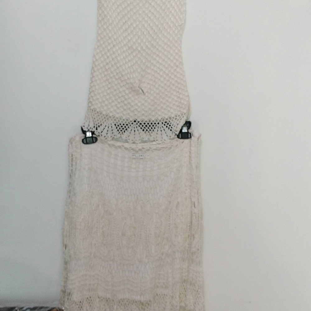 BRACHA knitted outfit size S - Picture 12 of 16
